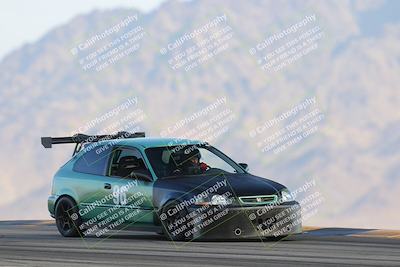 media/Mar-30-2025-Pro Autosports (Sun) [[34ff8f16e0]]/3-Orange Group/Session 1 (Turn 9)/